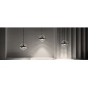 LUMINA LIMBUS MODULAR CABLE 1,5M Hanglamp Messing - Showrroommodel