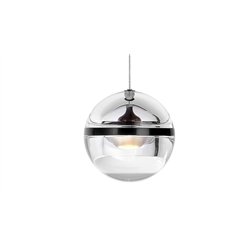 Lumina Limbus Modular Suspension lamp