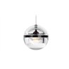 Lumina Limbus Modular Suspension lamp