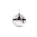 Lumina Limbus Modular Hanglamp