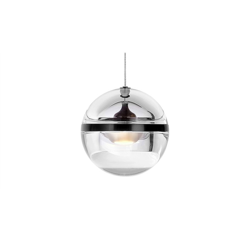 Lumina Limbus Modular Hanglamp