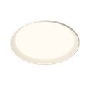 Vibia Circle Ø 47 cm - 3363 plafondlamp