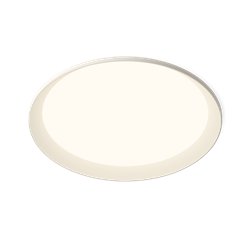 Vibia Circle Ø 47 cm - 3363 ceiling lamp