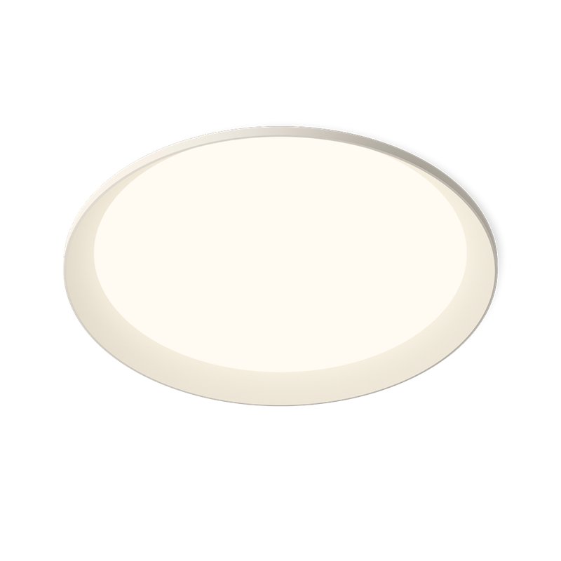 Vibia Circle Ø 47 cm - 3363 plafondlamp