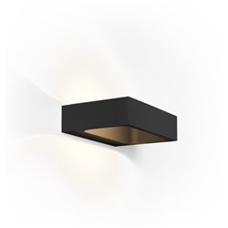 Wever & Ducré Bento 1.3 Wandlamp