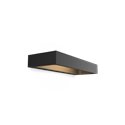 Wever & Ducré Bento 3.6 Wandlamp