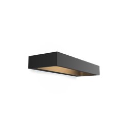 Wever & Ducré Bento 3.6 Wandlamp