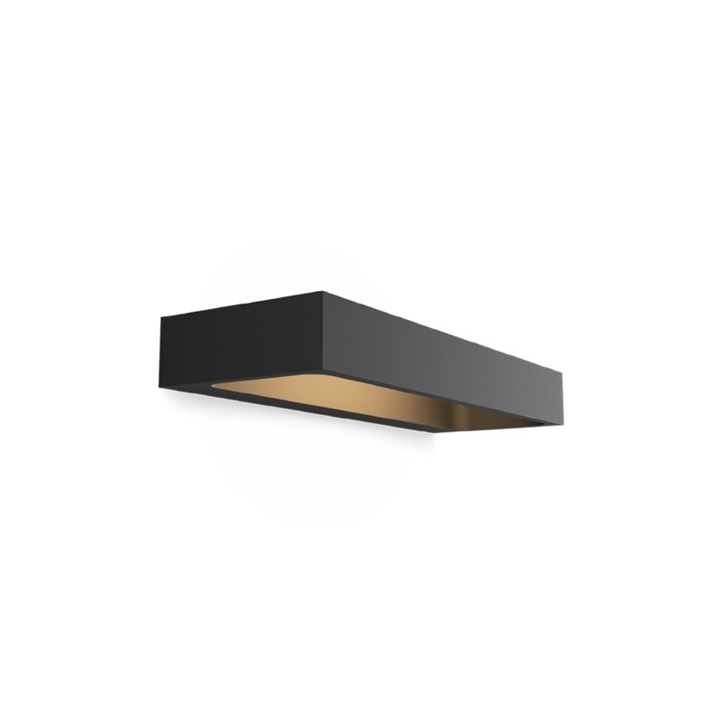 Wever & Ducré Bento 3.6 Wandlamp