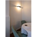 Wever & Ducré Bento 3.6 Wandlamp