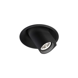 Wever & Ducré Bliek Round 1.0 LED Inbouwspot