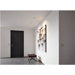 Wever & Ducré Bliek Round 1.0 LED Recessed spot
