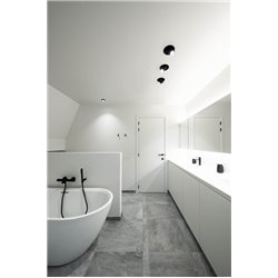 Wever & Ducré Bliek Round 1.0 LED Recessed spot