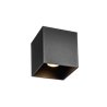 Wever & Ducré Box 1.0 PAR16 Ceiling lamp