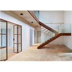 Wever & Ducré Box 1.0 PAR16 Ceiling lamp