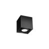 Wever & Ducré Box Mini 1.0 PAR16 Ceiling lamp