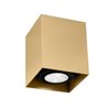 Wever & Ducré Box Mini 1.0 PAR16 Ceiling lamp