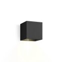 Wever & Ducré Box Wall 1.0 LED Wandlamp