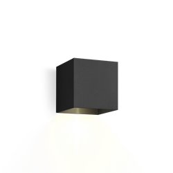 Wever & Ducré Box Wall 1.0 LED Wandlamp