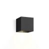 Wever & Ducré Box Wall 1.0 LED Wall lamp