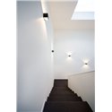 Wever & Ducré Box Wall 1.0 LED Wandlamp