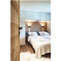 Wever & Ducré Box Wall 1.0 QT14 Wandlamp