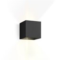 Wever & Ducré Box Wall 2.0 LED Wandlamp