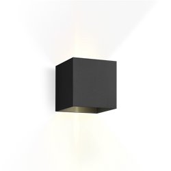 Wever & Ducré Box Wall 2.0 LED Wandlamp