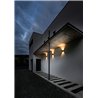 Wever & Ducré Box Wall Outdoor 1.0 Wall lamp