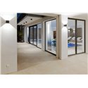 Wever & Ducré Box Wall Outdoor 1.0 Wandlamp