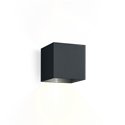 Wever & Ducré Box Wall Outdoor 2.0 Wandlamp