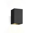 Wever & Ducré Box Wall Outdoor 4.0 Wandlamp