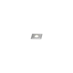 Wever & Ducré Card 0.2 Floor lamp