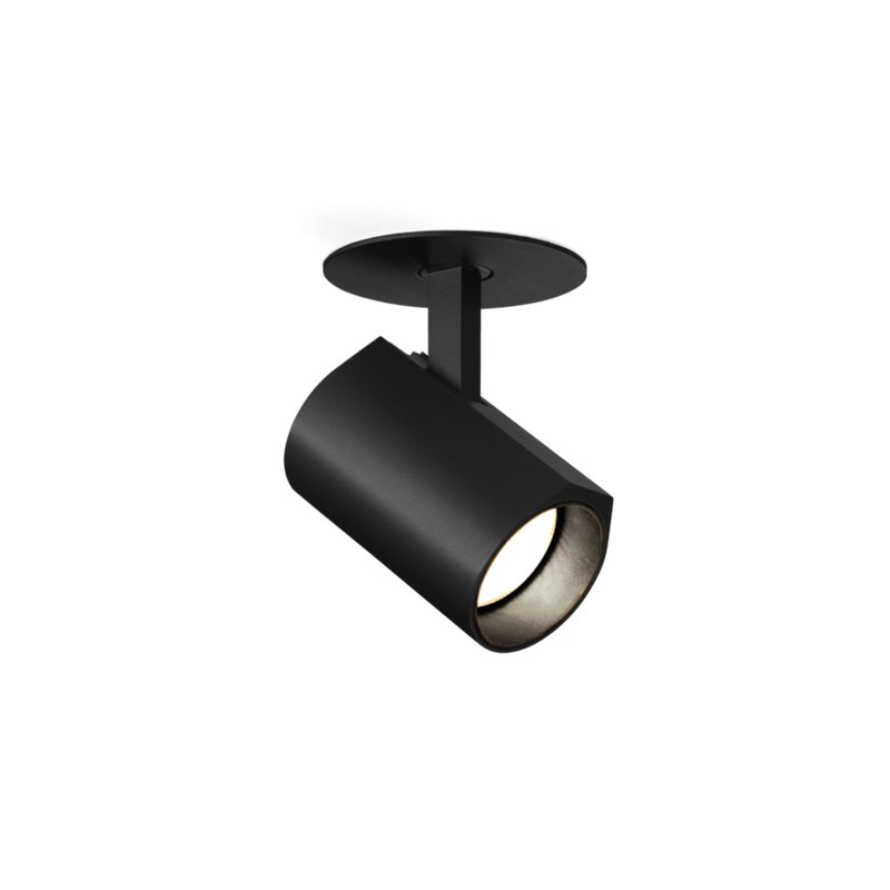 Wever & Ducré Ceno 1.0 Inbouwspot