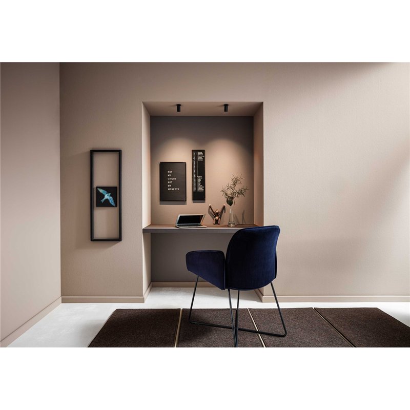 Wever & Ducré Ceno 1.0 Inbouwspot
