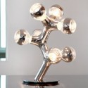 Next DNA Table NEXT0247