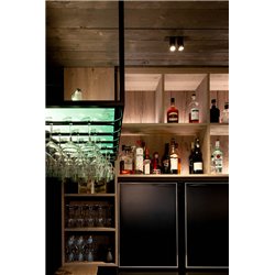 Wever & Ducré Ceno 2.0 Recessed spot