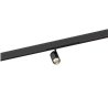 Wever & Ducré Ceno On Strex 1.0 Track lighting fixture