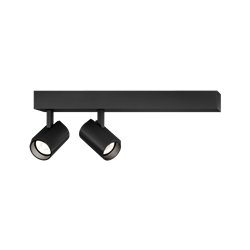Wever & Ducré Ceno Surface 2.0 Plafondlamp