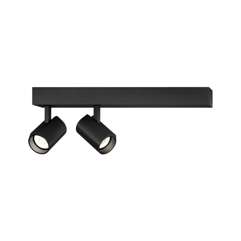 Wever & Ducré Ceno Surface 2.0 Plafondlamp