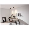 Wever & Ducré Ceno Surface 4.0 Ceiling lamp