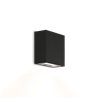 Wever & Ducré Central 1.0 Wall lamp