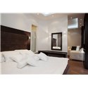 Wever & Ducré Central 1.0 Wandlamp