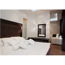 Wever & Ducré Central 1.0 Wall lamp