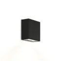 Wever & Ducré Central 2.0 Wandlamp