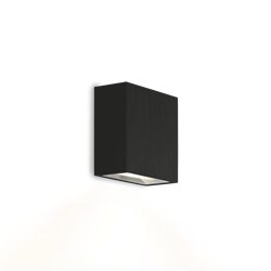 Wever & Ducré Central 2.0 Wandlamp