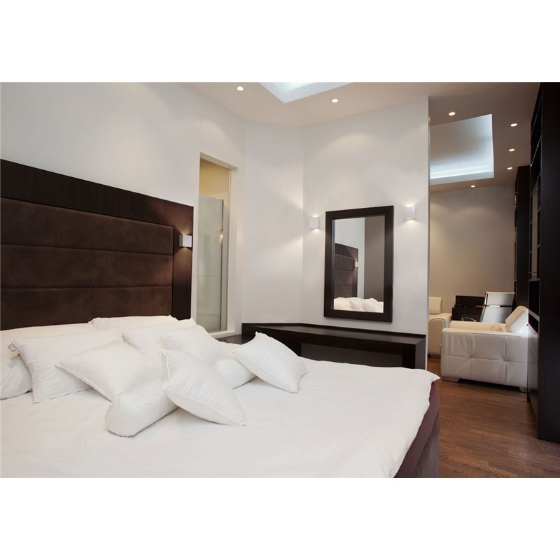 Wever & Ducré Central 2.0 Wandlamp