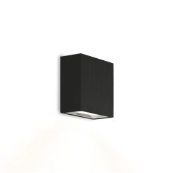 Wever & Ducré Central Outdoor 1.0 Wandlamp