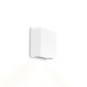 Wever & Ducré Central Outdoor 1.0 Wandlamp