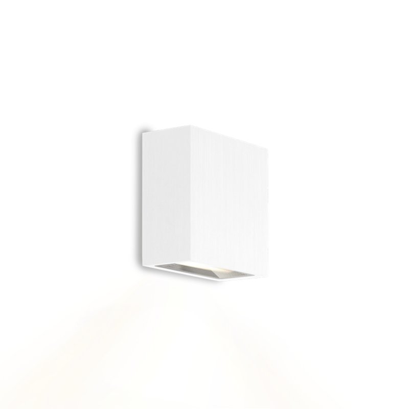 Wever & Ducré Central Outdoor 1.0 Wandlamp