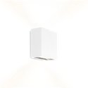 Wever & Ducré Central Outdoor 2.0 Wandlamp